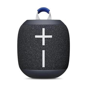 Ultimate Ears Wonderboom 4, draagbare en waterdichte blue..., Ophalen of Verzenden