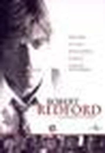 Robert Redford Collection, Cd's en Dvd's, Verzenden, Nieuw in verpakking, Western