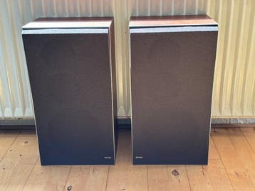 Bang & Olufsen - Beovox S4500 en très bon état unique !, Nieuw