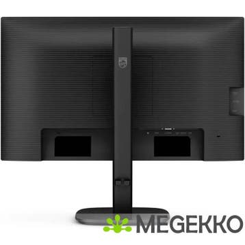 Philips 3000 series 24B2N3200J/00 24  Full HD 120Hz IPS, Verzenden, Nieuw