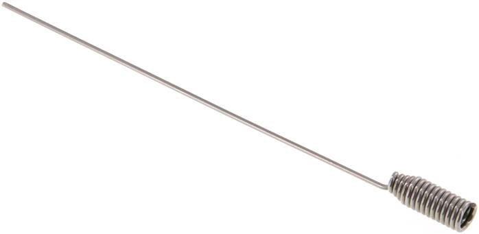 Ressort De Remplacement Pour Distributeur À Antenne, Bricolage & Construction, Outillage | Autres Machines, Envoi