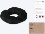 2dekans | LifeGoods Donut Zitkussen – Ergonomisch, Ophalen of Verzenden, Nieuw