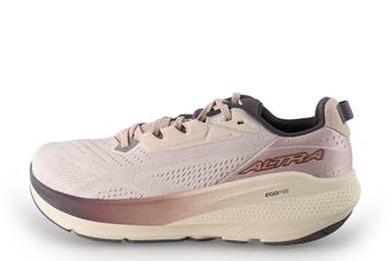 Altra Sportschoenen in maat 42 Roze, Kleding | Dames, Verzenden, Sportschoenen, Zo goed als nieuw, Roze
