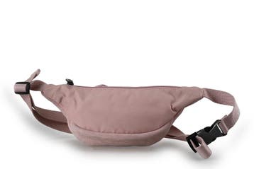 Eastpak Heuptas Roze, Verzenden
