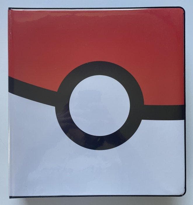 Pokémon Set incomplet - WOTC - Base set, Jungle, Fossil,, Hobby & Loisirs créatifs, Jeux de cartes à collectionner | Pokémon