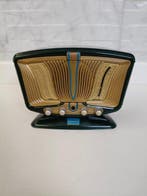 S.N.R. - Excelsior 53 Radio, Nieuw