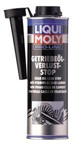 Liqui Moly ProLine TransmissieolieVerliesstop 500ml, Ophalen of Verzenden