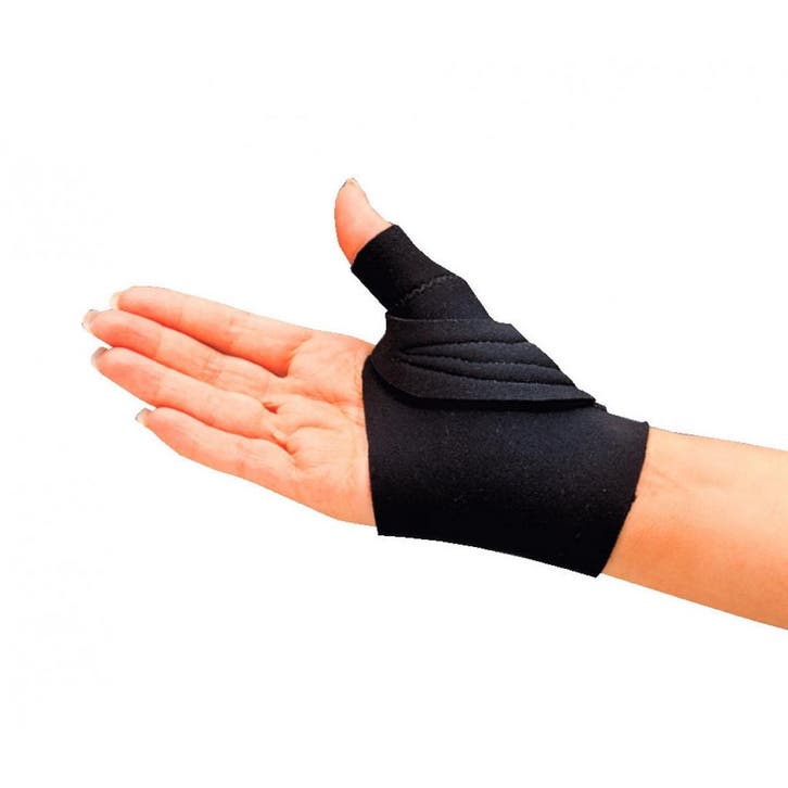 Comfort Cool duimbrace, Diversen, Braces, Nieuw, Verzenden