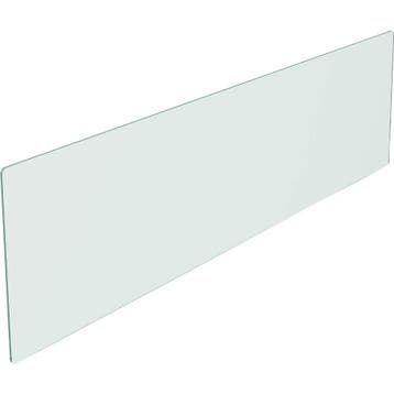 Hoestscherm | Diamond IN/RPX12-R9 | 1000x340mm Diamond, Verzenden