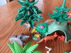 Playmobil - Speelgoed Playmobil Forêt animaux - Duitsland