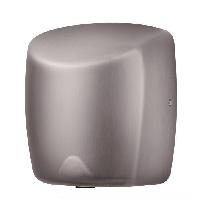Handdroger HD 15 | 0.55-1.35kW | Luchtstroom 140m3/u |, Zakelijke goederen, Horeca | Keukenapparatuur, Nieuw in verpakking, Verzenden