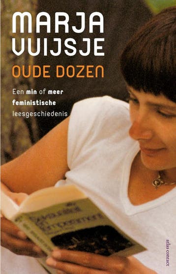 Oude dozen (9789045032252, Marja Vuijsje), Verzenden