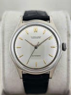 Ulysse Nardin - Chronometer - 675271 - Homme - 1960-1969