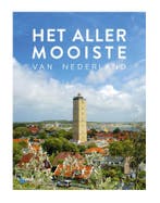 het allermooiste van Nederland / De allermooiste, Verzenden, Gelezen, Quinten Lange