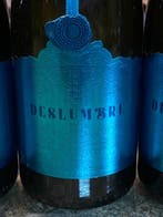2020 Deslumbre Premium Loureiro (Acacia Barrel) - Vinho