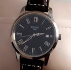 Tissot - 1853 - T Classic - Sapphire Crystal - Zonder, Nieuw