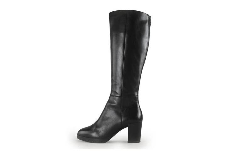 Tamaris Laarzen in maat 38 Zwart, Vêtements | Femmes, Chaussures, Envoi
