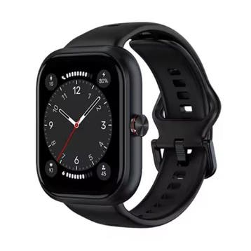 Choice Smartwatch - AMOLED Scherm - Gezondheid Monitor -, Verzenden, Nieuw, Honor