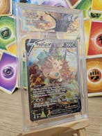 Pokémon - 1 Graded card - CollectAura