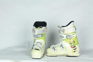 Rossignol Kelia - 25.5MP/40 EU, Utilisé