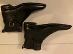 Bally - Bottines - Taille : EU 45, Nieuw