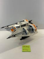 Lego Set - 75144 - Star Wars - SNOWSPEEDER UCS - GREAT, Nieuw