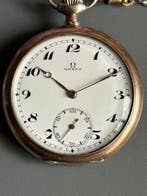 Omega - 6772263 - 1900-1949, Nieuw