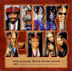 Various - Merry X-Mas, Verzenden, Gebruikt