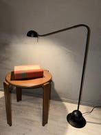 Massive - Lampadaire - Métal - Lampe télescopique modulaire