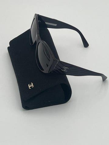Chanel - 6411 - Lunettes, Handtassen en Accessoires, Zonnebrillen en Brillen | Dames, Nieuw