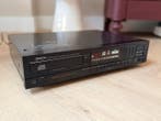 Denon - DCD-1500II Cd-speler, Audio, Tv en Foto, Nieuw