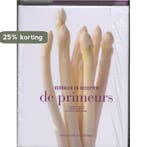 De Primeurs 9789059562868 M. Declercq, Verzenden, Zo goed als nieuw, M. Declercq