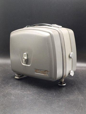 Bolex 18-5 super Caméra de cinéma