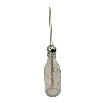 Ball Bottle Bong, Collections, Articles de fumeurs, Briquets & Boîtes d'allumettes, Envoi