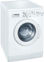 Siemens WM14E168FG - Wasmachine - 7 kg - 1400 tpm, Electroménager, Lave-linge, Ophalen of Verzenden