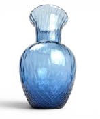 Vaas - Muranoglas - Vaas van Murano-glas