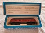 Märklin H0 - 3075 - Diesellocomotief (1) - BR 216 - DB