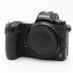 Nikon Z6 body | Tweedehands, Verzenden