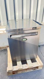 Foster XR10 Blastchiller koeling - in werking - cap. 73L, Ophalen, Gebruikt, Koelen en Vriezen