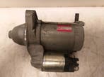 Startmotor Lexus IS 250 O176492, Nieuw
