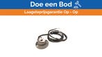Bieden: Evinrude engine trim sensor 3855535, Watersport en Boten, Ophalen of Verzenden, Nieuw