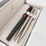 Parker - Zonder minimumprijs - Vulpen, Nieuw