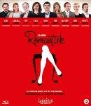 Brasserie romantiek op Blu-ray, Cd's en Dvd's, Verzenden, Nieuw in verpakking