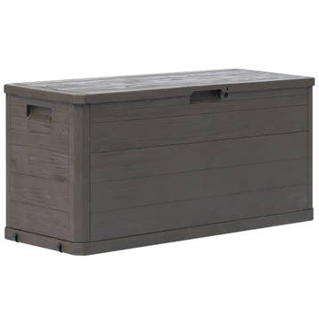Tuinbox 117cm | Retour deal | Knallerprijs, Verzenden, Overige typen