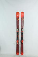 Rossignol Experience 76 CI - 162, Sport en Fitness, Verzenden, Nieuw