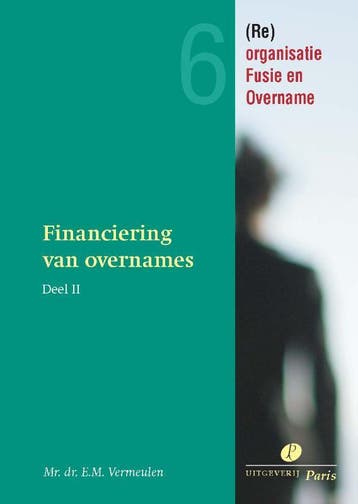 2 | E.M. Vermeulen | Nieuw, Verzenden, Nieuw, E.M. Vermeulen