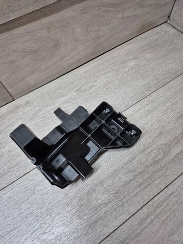 Land Rover Discovery Sport L550 linker lampbevestiging LK72-, Autos : Pièces & Accessoires, Éclairage, Verzenden