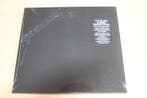 Metallica - Black Album + Guitar Picks + Backstage Passes -, Nieuw in verpakking
