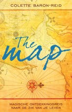 The map 9789069639734 Colette Baron-Reid, Verzenden, Colette Baron-Reid