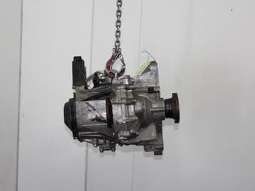 Versnellingsbak Seat Ibiza O115023, Nieuw